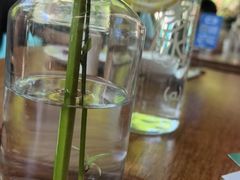 -一坐一忘云南菜(三里屯店)