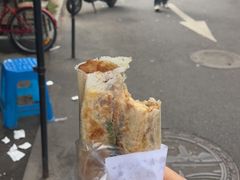 -葱包桧