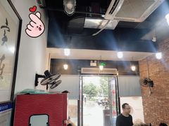 -老顺兴干拌面(雨花亭店)