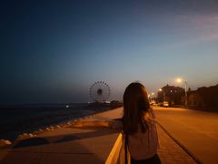 -碧海金沙