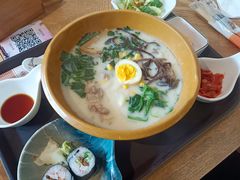 -和风日本料理(腾飞园店)