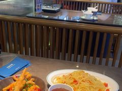 -老屋印象·酸菜鱼新川菜(义乌之心店)