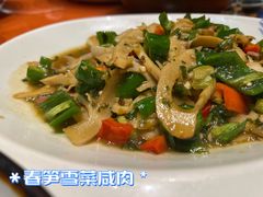 -陈先进鱼馆·夜宵·地道农家菜(湖墅南路店)
