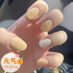 -Beauty Nails 美甲美睫皮肤管理
