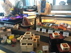 -田舍家Inakaya(天汇igc店)