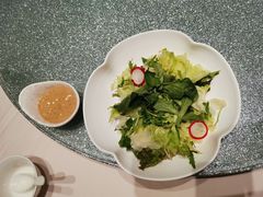 -蟹榭(静安寺晶品商场店)