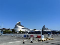 -中国港口博物馆