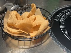 -椰庭·椰子鸡·创意玩家(晶耀前滩店)