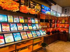 -力力渔港涉外店