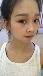 -MIVI半永久纹眉机器野生眉纹唇
