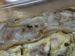 -山水肠粉(盐田店)