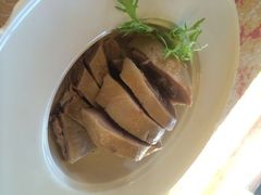 巴厘原墅·沃阁温泉酒店餐厅-沃阁巴厘原墅餐厅