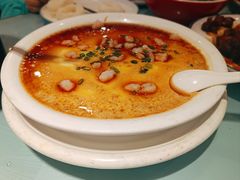 -向塘土鸡总店(八一广场店)