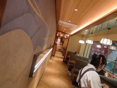 -仓桥家·焗寿司·锅物(光谷步行街店)