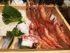 -月龍吟(朝龙汇店)
