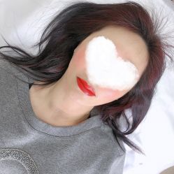 -西施无菌半永久纹绣眉眼影唇轻增发纹发际线