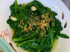 -沿江海南菜·文昌鸡祖师爷(大东海店)