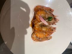 -醉庐·新上海菜(南京西路店)