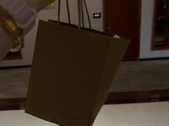 -瑞博尔花园酒店(太周创新产业园店)