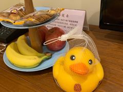 -苏州湾王焰温泉度假酒店