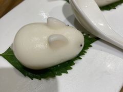 -品大三(大行宫店)