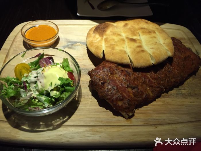 fiorino(新天地店)