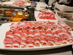 -海底捞火锅(松雷店)