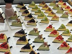 -红跑车HPCBAKERY(汉商店)