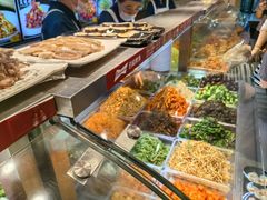 -春花民族美食(佳木斯总店)