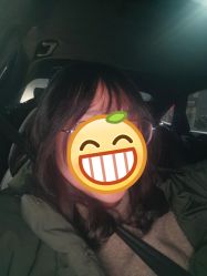 -NICE SALON 奈丝造型