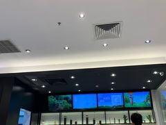 -CoCo都可(东城国贸店)