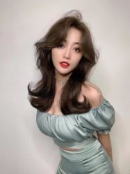 -星座SALON奢华造型