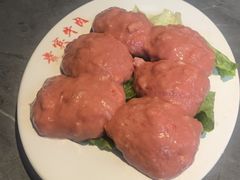 -贵宾牛·潮汕牛肉火锅(珠池总店)