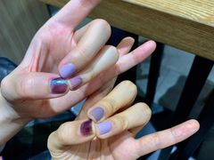 -CoCo都可(合生汇店)