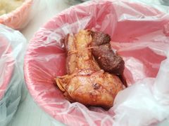 -咱家王新国把子肉(县东巷店)