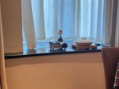 -毛家饭店·30年融合新湘菜(无影山店)