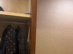 -华夏良子·足道SPA艾灸(山东大厦店)