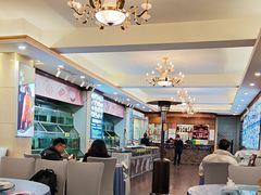 -昌元酒楼(永胜路店)