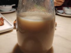 -桂小厨广西菜(水晶城店)