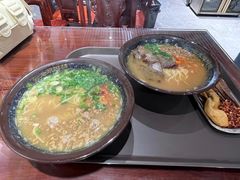 -云龙湖阿喆米线(云龙湖店)