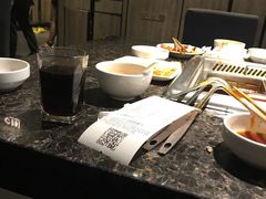 -海底捞火锅(亲贤北街店)