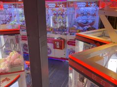 -核客电玩城(东门店)