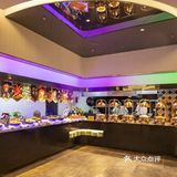 N刷这家海鲜自助餐,千万别倒闭了