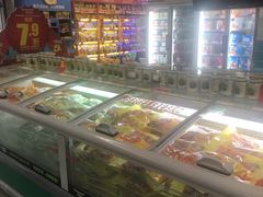 -华润万家(凯德广场店)