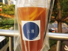 -三厘鸡蛋仔(印力店)