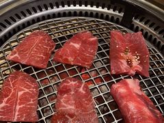 -好牛烧肉(世茂广场店)