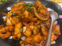 -鹿港小镇(黄金店)