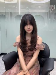 -YESIDO椰岛造型