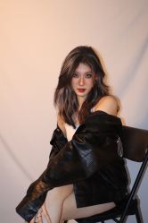 -COSMO PRO造型