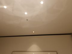 -旺顺阁鱼头泡饼(小红门店)